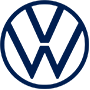 Volkswagen静岡草薙 / Volkswagen Shizuoka Kusanagi